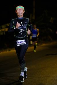 BIB: 45608
                            <button type="button" onclick="openModal(7560795)" class="btn btn-primary btn-sm float-right btn-popup" data-toggle="modal" data-target=".modal-high-quality">
                        <i class="fas fa-shopping-cart"></i> Add to Cart
                    </button>
                                            <button type="button" onclick="isThisMe(7560795, true)" class="btn btn-success btn-sm float-right btn-popup btn-isme hidden" data-toggle="tooltip" data-placement="bottom" title="นี่คือรูปของคุณใช่ไหม คลิกที่นี่เพื่อเอาเข้าอัลบั้ม">
                        <i class="fas fa-plus"></i> Add to album
                    </button>
                    <button type="button" onclick="isThisMe(7560795, false)" class="btn btn-warning btn-sm float-right btn-popup btn-isnotme hidden">
                        <i class="fas fa-ban"></i> Remove from album
                    </button>